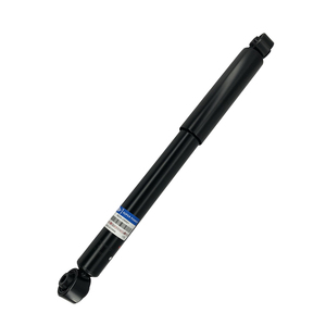 โช้คอัพ RL/<span class=keywords><strong>RR</strong></span> สำหรับ Nissan Pathfinder Qx4 95-99 LR50 PR50 443294 554129 343388 ZD45B024 56200-0W001 56200-1W200 - Product Image 1