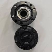 Blocco Ruota Libera Automatico 4x4 Fuoristrada 43810-60A00 per Suzuki Jimny e Suzuki Grand Vitara