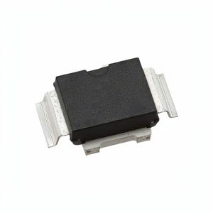 Buy Online Electronic Components Authorized Distributor Transistors PD85035TR-E PowerSO-10RF Exposed Bottom Pad - Product Image 1