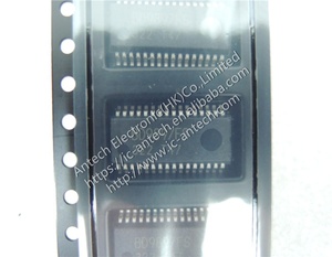 Envío Gratis 50 Unids/lote BD9897FS BD9897 SSOP 32 Nueva Y Original IC
