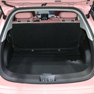 <span class=keywords><strong>NETA</strong></span> X รถไฟฟ้า<span class=keywords><strong>2023</strong></span>ประเทศจีน - Product Image 6