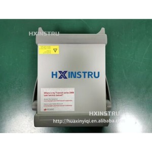 Multímetro Digital Keysight 34465A 6 1/2 / Entrega Rápida / Disponible en Stock - Product Image 4