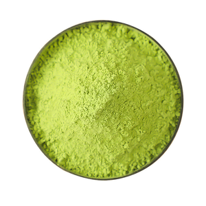 Nhà sản xuất chuyên nghiệp chất lượng cao mất nước tinh khiết rau bina bột tinh khiết tự nhiên hữu cơ Kinh Tế hương vị ban đầu - Product Image 4