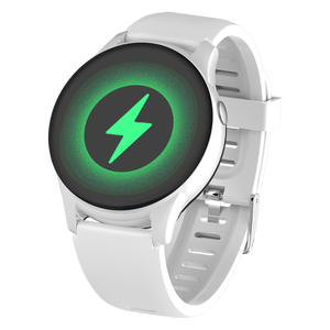 4G Wifi <span class=keywords><strong>GPS</strong></span> Theo Dõi Người Cao Tuổi Thông Minh Đồng Hồ <span class=keywords><strong>Android</strong></span> Hỗ Trợ Thẻ Sim Điện Thoại Thông Minh Cuộc Gọi Đồng Hồ Cho Người Cao Tuổi MSds Đèn Hiệu Apple 650MAh - Product Image 4