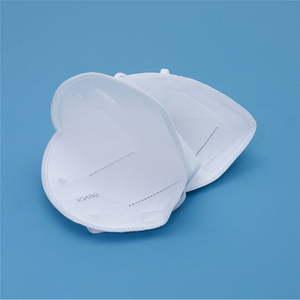 Uso de máscaras antiincrustantes en <span class=keywords><strong>las</strong></span> <span class=keywords><strong>triadas</strong></span> civiles - Product Image 2