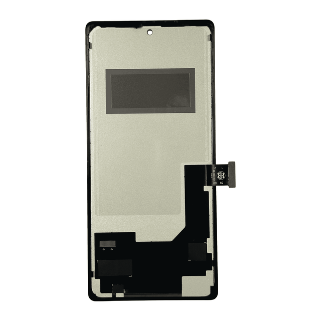 LCD Phone Display for Google Pixel 6 TFT 6.4" Screen Replacement with 1 Year Warranty