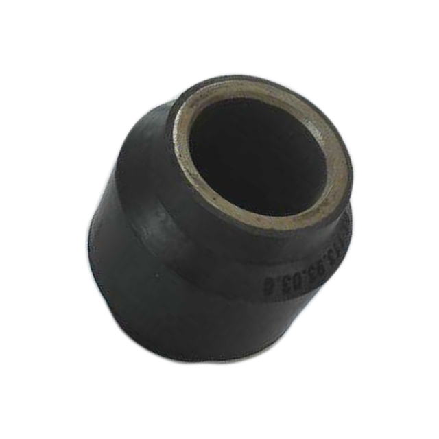 CCQ New Heavy Duty Trailer Bushing for Truck Bus Trailer Automotive Diesel Engine Spare Parts Fits Mercedes/ OEM 0511393030