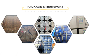 บาร์บีคิวเมทานอลเจลละลายสำหรับร้านอาหารและโรงแรม - Product Image 5