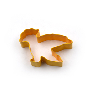 <span class=keywords><strong>Moules</strong></span> à cookies colorés, large choix de <span class=keywords><strong>moules</strong></span> à cookies, prix d'usine - Product Image 3