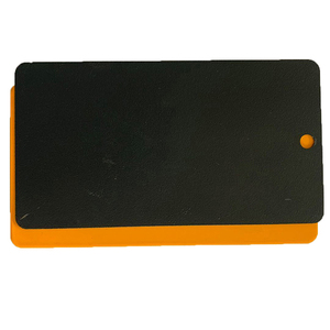 Alta temperatura <span class=keywords><strong>resistente</strong></span> al fuego de recubrimiento <span class=keywords><strong>en</strong></span> polvo negro <span class=keywords><strong>pintura</strong></span> de barbacoa para equipos - Product Image 4