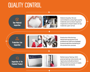 Cercado para Ganado, Alambre <span class=keywords><strong>de</strong></span> Cerca Eléctrica <span class=keywords><strong>de</strong></span> Acero Inoxidable <span class=keywords><strong>de</strong></span> 6x0.2mm, Diámetro 2mm, para Ovejas, Vacas, Granjas o Terrenos <span class=keywords><strong>de</strong></span> Pastoreo - Product Image 4