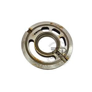 Pièces de rechange pour excavatrice HANDOK, pompe hydraulique principale, pièces de rechange K3V140DT K3V180DTPiston, kit de réparation de pompe pour machines de construction - Product Image 4