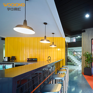 WOOJONG Atacado Melhor Preço 13w <span class=keywords><strong>R80</strong></span> 175-265V Levou Lâmpadas Em Forma R Luzes Refletoras - Product Image 2