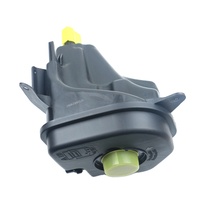 17138621092 17137552546 1713764729017117639020 BMW X5 E70 3.0d X6 E71 X6 E72 N57用カバー付き貯蔵タンク水タンク