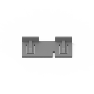 OEM Étanche 16 Pin Type de montage de panneau Retenue Système de montage Clip Retenue - Product Image 6