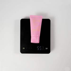 Limpieza profunda Hidratante Brillo Hidratante Lavado facial 5 en 1 Resplandor Super Limpiador Crema Control de aceite Limpiador facial - Product Image 2