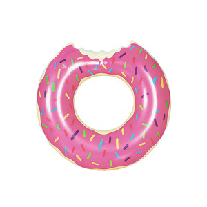 Bouée <span class=keywords><strong>de</strong></span> natation pour adultes et enfants, unisexe, en PVC épais, produit <span class=keywords><strong>de</strong></span> divertissement sportif <span class=keywords><strong>gonflable</strong></span> - Product Image 4