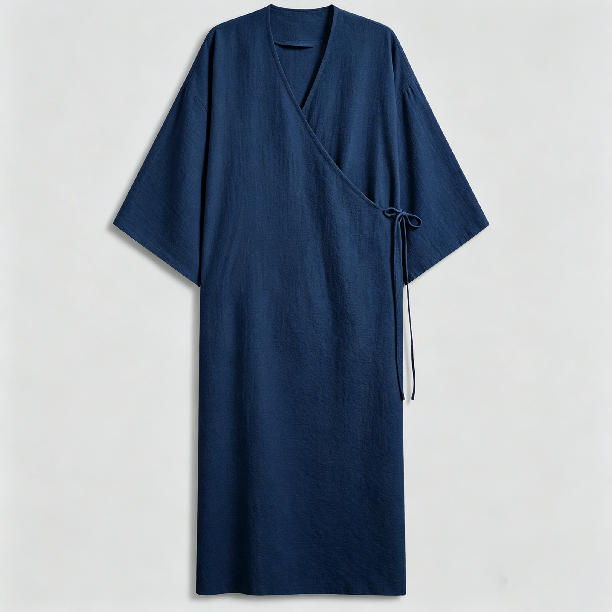 Bleu foncé