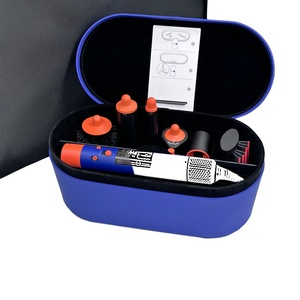 Styler boucleur 7-en-1 professionnel pour sèche-cheveux <span class=keywords><strong>Dyson</strong></span> Airwrap modèles HS05, HS08, HS09 – Vente directe usine - Product Image 4