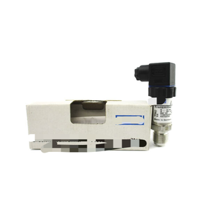 4372243 10-30VDC nuevo controlador de programación PLC de automatización Industrial de almacén listo Original - Product Image 1