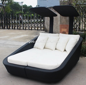 PVC tumbona portátil <span class=keywords><strong>solarium</strong></span> piscina salón de <span class=keywords><strong>Sol</strong></span> de malla tumbona Patio Silla de salón - Product Image 1