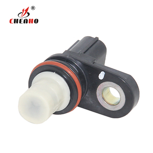 Sensor de Posición del Árbol de Levas, Sensor de Velocidad de Transmisión 28810-RJ2-003 28810RJ2003 para Honda Accord 2014 - Product Image 5