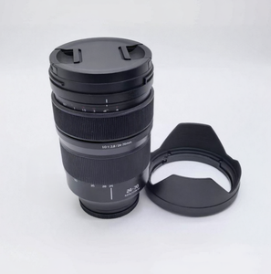 ราคาดี เลนส์ซูมมาตรฐาน Good Price P S PRO 24-70 มม. F2.8 L-Mount ฟูลเฟรม ค่ารูรับแสงคงที่ f/2.8 - Product Image 4