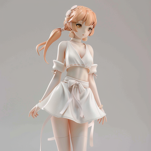 <span class=keywords><strong>มั</strong></span><span class=keywords><strong>ง</strong></span><span class=keywords><strong>ง</strong></span>ะอะนิเมะที่กําหนดเองวิดีโอเกมของเล่นตัวเลขเกม Oem - Product Image 3