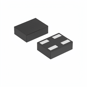 Composants électroniques : Circuit de gestion de l'alimentation (PMIC) XC6217C27A7R-G Original 4 XDFN – Acheter en ligne - Product Image 1