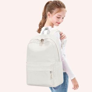 Free sample School <b>Backpack</b> <b>for</b> Teen Girls <b>Women</b> <b>Laptop</b> <b>Backpack</b> College Bookbags Middle School Travel Work Back Pack(Solid - Product Image 5