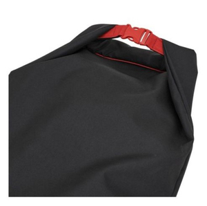 Acolchado de esquí <span class=keywords><strong>Snowboard</strong></span> bolsa de deportes al aire libre botas de esquí bolsa - Product Image 4