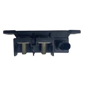 0009822023 piezas de automóviles Sistema eléctrico Unidad de relé de Control de <span class=keywords><strong>batería</strong></span> Mdoule para <span class=keywords><strong>W204</strong></span> W212 W246 W221 - Product Image 3