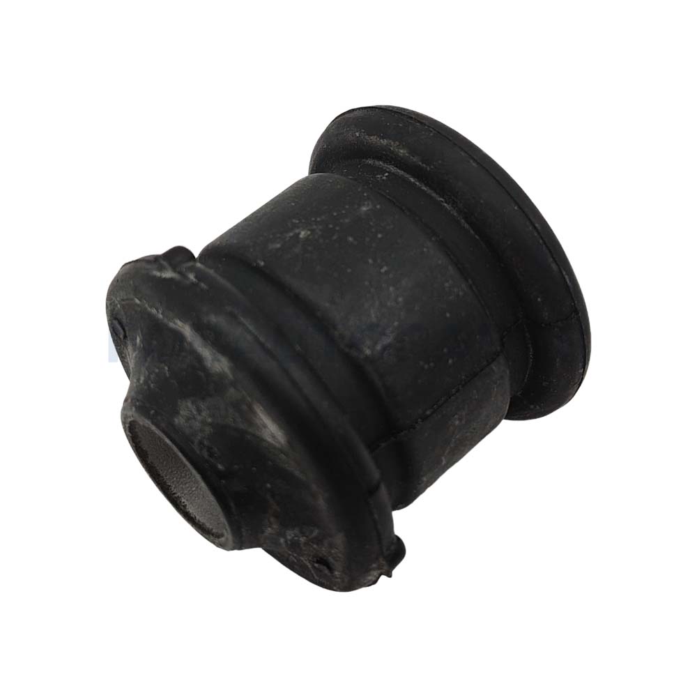 High Quality Car Auto Spare Parts Track Control Arm Bushing for Chevrolet Chevy Daewoo LANOS / SENS 90445097