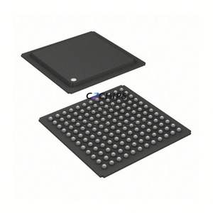 Circuit intégré authentique neuf TY9000A000MMGF BGA-150, puce IC, CZSKU:A3D8G1T7 - Product Image 1