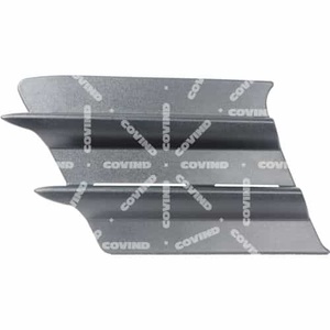 Covind HEAD LAMP RIM RH INTERNAL Convient pour Man TGX/124 - Product Image 1