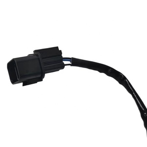 高质量新型汽车氧传感器各种车型MD329341 MD336490 MD177969 MD327693 MD33644 - Product Image 4