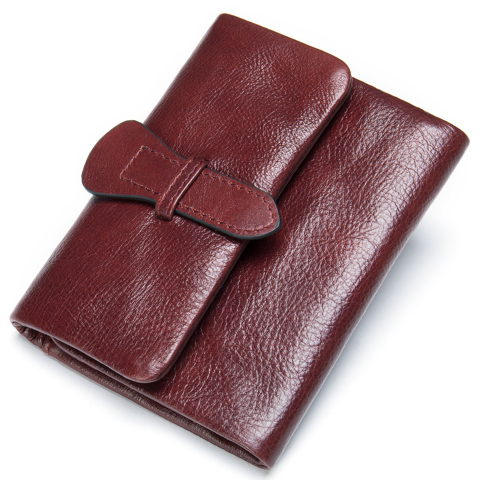 7467-darkred