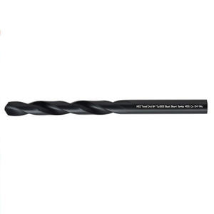 Hss Twist <b>Drill</b> <b>Bit</b> Ta1055 Black Short Series Hss Co <b>Drill</b> <b>Bits</b> - Product Image 2