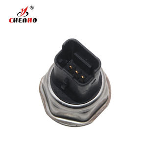 Sensor de Presión de Combustible para <span class=keywords><strong>BMW</strong></span> Mini Cooper S JCW R55, Sensor Automotriz 13537568050 - Product Image 5