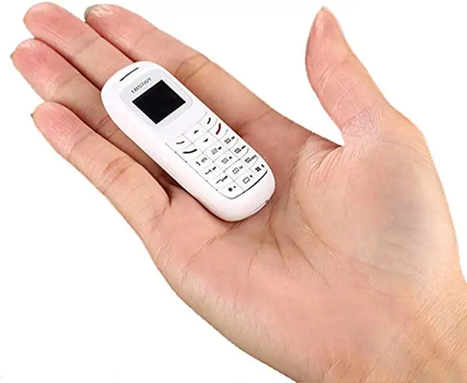 미니 휴대용 휴대 전화 모양 이어폰 BM70 무선 BT 이어폰 헤드폰 범용 대부분의 휴대 전화