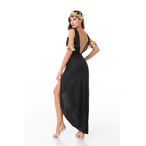 <span class=keywords><strong>Disfraz</strong></span> de Halloween, Cosplay de Bar, escenario, <span class=keywords><strong>diosa</strong></span>, escenario, mitología <span class=keywords><strong>egipcia</strong></span> antigua - Product Image 6