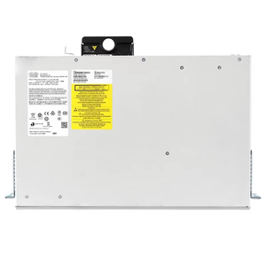 Commutateur réseau Gigabit Original Switch <span class=keywords><strong>C9200L</strong></span> 24 ports <span class=keywords><strong>4x</strong></span> 1G Uplinks PoE+ Nouveau <span class=keywords><strong>C9200L</strong></span>-<span class=keywords><strong>24P</strong></span>-4G-E Network Essentials - Product Image 6