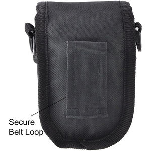 Muestra Gratuita de Mochila de Viaje para Cámara, Moderna, Impermeable, de Material Oxford, Multiusos para Cámaras sin Espejo y con Estuche - Product Image 4