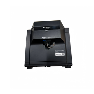 CL-P070N CL-P007N CL-P015N CL-P030N Optical Unit Automated Production Line Quality Inspection with One Year Warranty - Product Image 5
