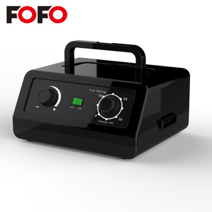 Macchina per Pressoterapia e Drenaggio Linfatico degli Arti Superiori e Inferiori, Massaggiatore per Gambe con Compressione d'Aria - Product Image 5