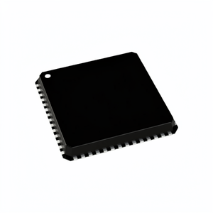 ADUC848BCPZ8-3 Embedded Buy Electronics Components Online 56 VFQFN Exposed Pad, CSP Manufacturer Channel - Product Image 1