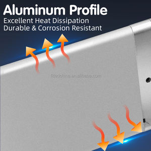 12 В без переключателя, автомобильная скорая помощь - Product Image 6