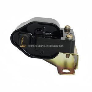 Système d'allumage de moteur de pièces automobiles de Module de bobine de haute qualité 33410-A-78B00 pour voiture <span class=keywords><strong>DAEWOO</strong></span> <span class=keywords><strong>TICO</strong></span> (KLY3) 0.8 - Product Image 2