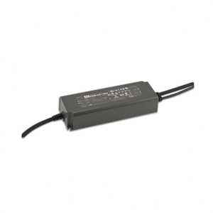 ไดรเวอร์ LED PWM-200-12KN 200W 12V DC ช่องสัญญาณเดียว แหล่งจ่ายไฟแบบสวิตชิ่ง KNX - Product Image 1