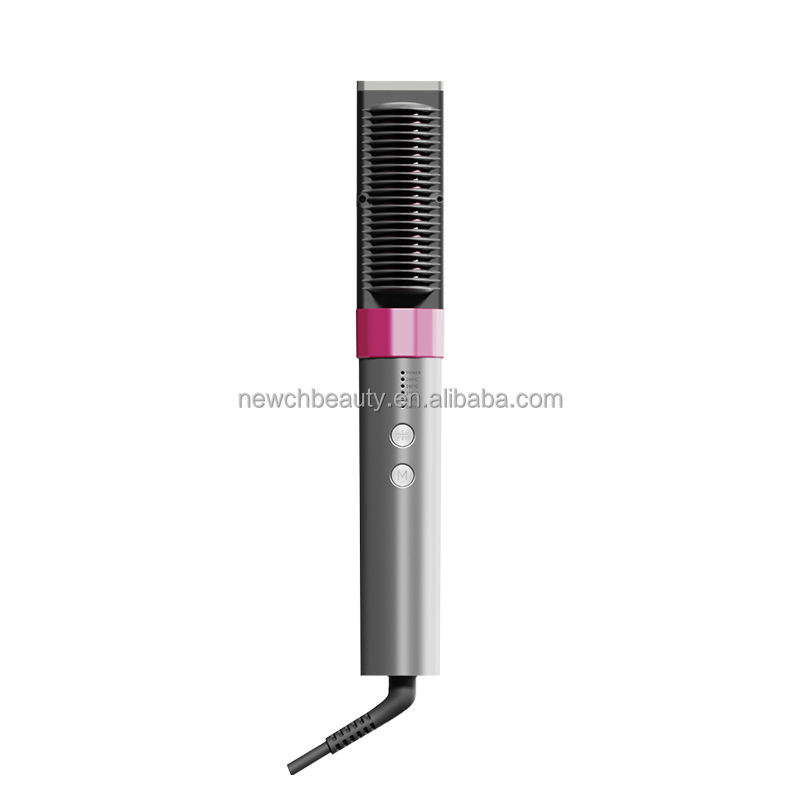 3821 dollars de Hong Kong